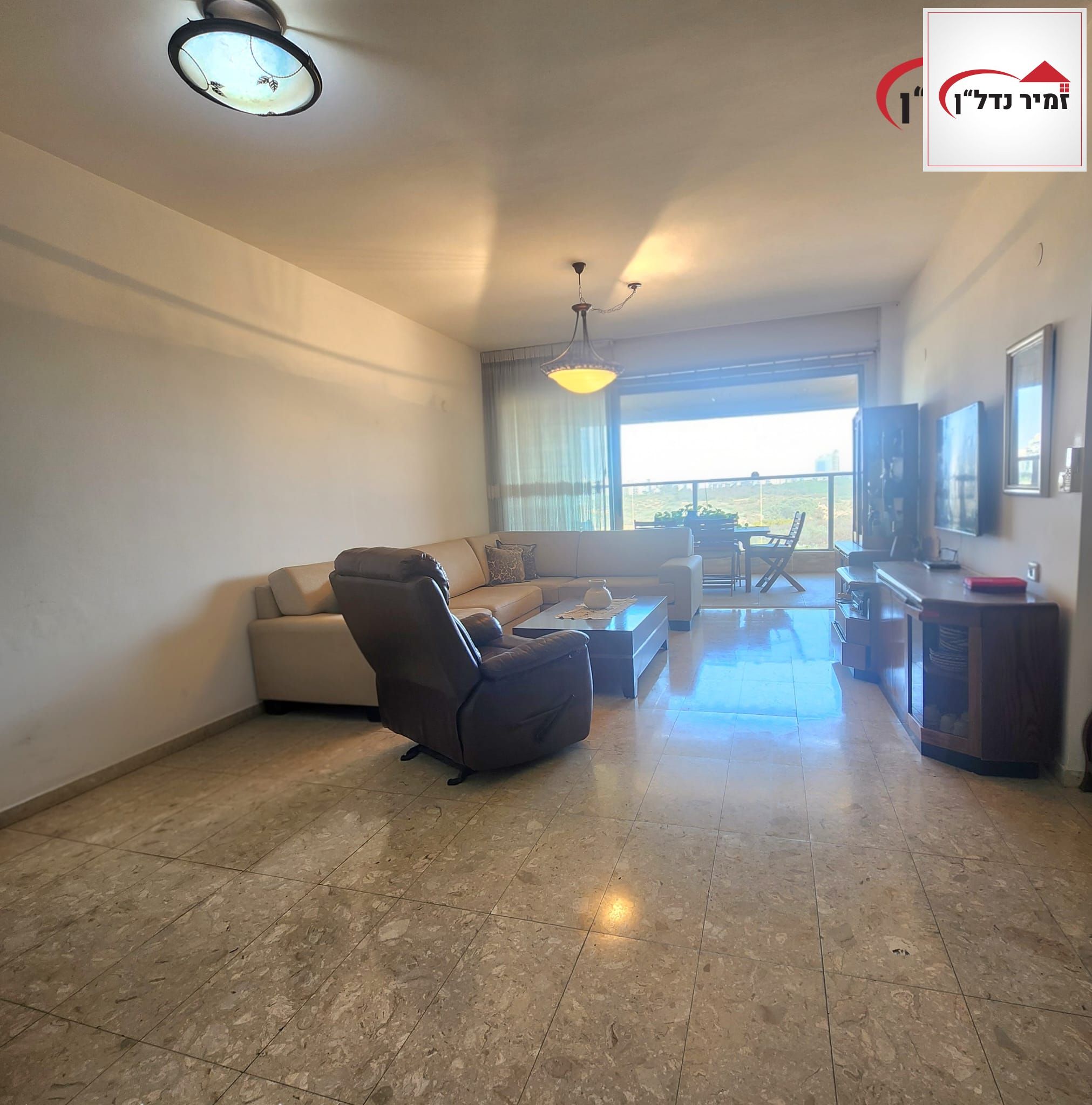 מהסמארטפון שלי